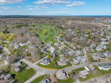 Nestled in the heart of coastal Kennebunk, 4 Oak Street offers - photo 49