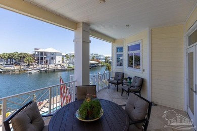Perfectly positioned in the coveted Lafitte Cove community on - photo 49