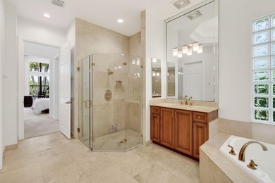 Rare opportunity on an almost 1/2-acre lot with coveted southern - photo 49