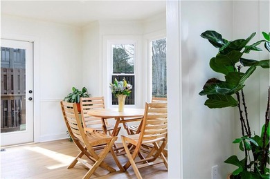 Step into a home where luxury living meets intentional wellness - photo 10
