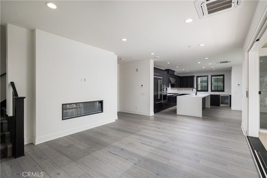 Welcome to 2159 Andover Lane, a thoughtfully designed townhome - photo 10