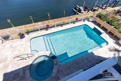 Perfectly positioned in the coveted Lafitte Cove community on - photo 50