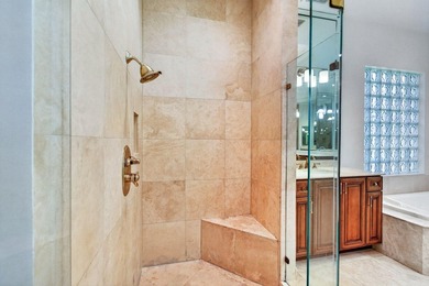Rare opportunity on an almost 1/2-acre lot with coveted southern - photo 50