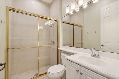 Rare opportunity on an almost 1/2-acre lot with coveted southern - photo 52