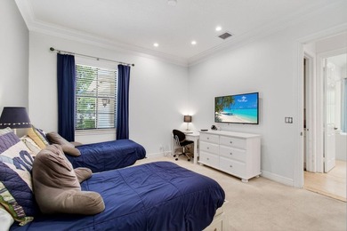 Rare opportunity on an almost 1/2-acre lot with coveted southern - photo 54