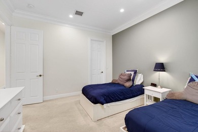 Rare opportunity on an almost 1/2-acre lot with coveted southern - photo 55