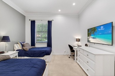 Rare opportunity on an almost 1/2-acre lot with coveted southern - photo 56