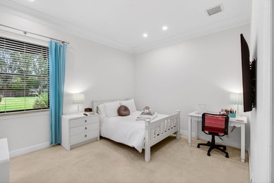 Rare opportunity on an almost 1/2-acre lot with coveted southern - photo 57