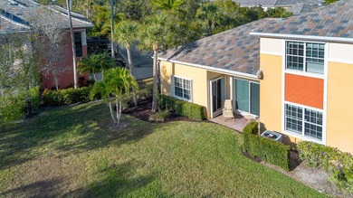 This Pristine corner townhome in Harbour Island at Palm Cove - photo 7