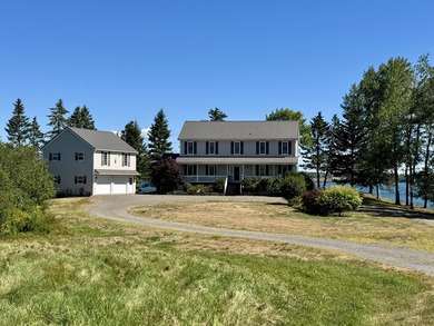 Situated in a spectacular rock-bound oceanfront setting, this - photo 8