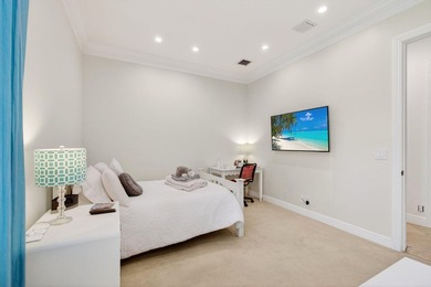 Rare opportunity on an almost 1/2-acre lot with coveted southern - photo 58