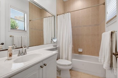 Rare opportunity on an almost 1/2-acre lot with coveted southern - photo 60