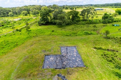 This exceptional fully fenced 9.16-acre homestead offers a - photo 4