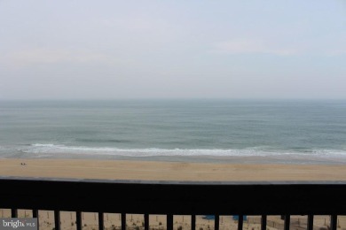 Escape to Serenity: Your Oceanfront Oasis Awaits Open House - photo 3