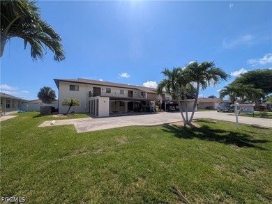 Turnkey Second Floor 2 Bedroom 2 Bathroom Corner Unit, located - photo 3
