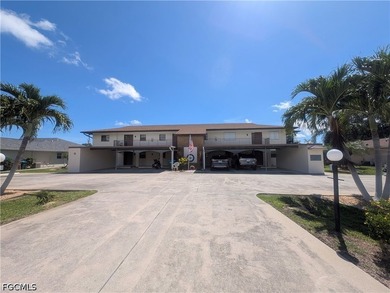 Turnkey Second Floor 2 Bedroom 2 Bathroom Corner Unit, located - photo 4