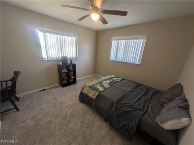 Turnkey Second Floor 2 Bedroom 2 Bathroom Corner Unit, located - photo 5