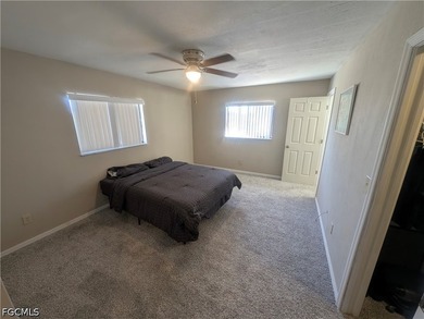 Turnkey Second Floor 2 Bedroom 2 Bathroom Corner Unit, located - photo 7
