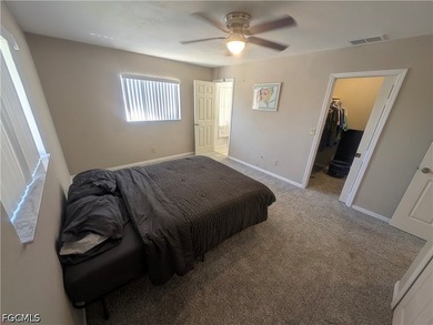 Turnkey Second Floor 2 Bedroom 2 Bathroom Corner Unit, located - photo 8