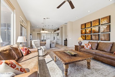 Experience resort-style living in this beautifully updated - photo 11