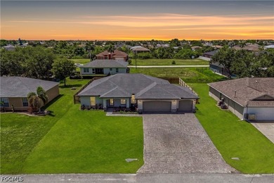 There's something special about a home that feels welcoming the - photo 1
