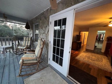 BACK ON THE MARKET:PREVIOUS BUYER'S LOSS, YOUR GAIN!! ADJUSTED - photo 11