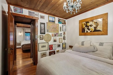 Experience the perfect blend of serenity, privacy, and modern - photo 11