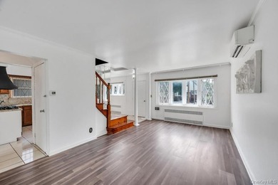 Welcome to this beautifully maintained 4-bedroom, 3 full - photo 11