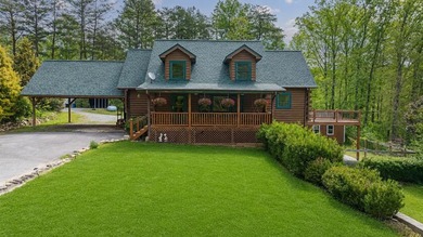 Reduced to sell quickly...motivated seller, call listing agent - photo 1