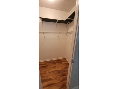 Very clean and well kept 2 bedroom, 2 bathroom condo located - photo 11