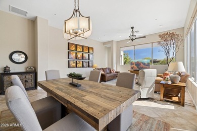 Experience resort-style living in this beautifully updated - photo 12