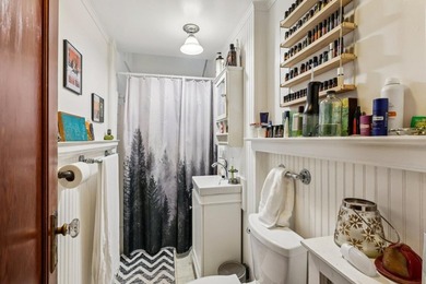 Experience the perfect blend of serenity, privacy, and modern - photo 12