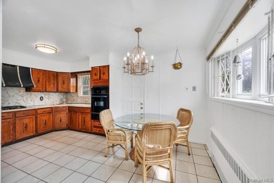Welcome to this beautifully maintained 4-bedroom, 3 full - photo 12