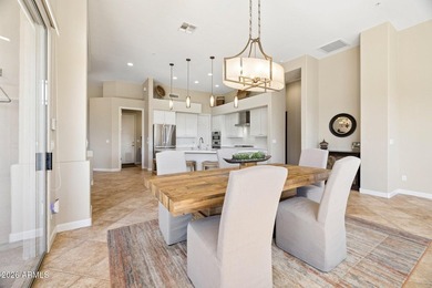 Experience resort-style living in this beautifully updated - photo 13