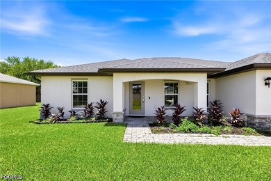 There's something special about a home that feels welcoming the - photo 3