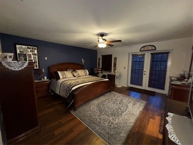 BACK ON THE MARKET:PREVIOUS BUYER'S LOSS, YOUR GAIN!! ADJUSTED - photo 13