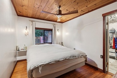Experience the perfect blend of serenity, privacy, and modern - photo 13