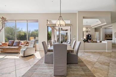 Experience resort-style living in this beautifully updated - photo 14