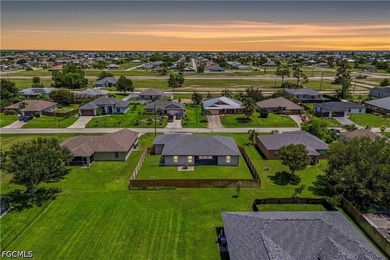 There's something special about a home that feels welcoming the - photo 4