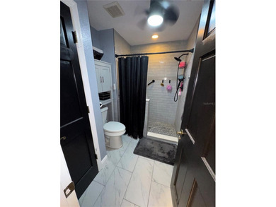 BACK ON THE MARKET:PREVIOUS BUYER'S LOSS, YOUR GAIN!! ADJUSTED - photo 14