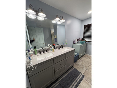 PRICE IMPROVEMENT! Welcome to 117 Delaware Avenue in desirable - photo 14