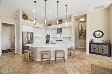 Experience resort-style living in this beautifully updated - photo 15
