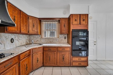 Welcome to this beautifully maintained 4-bedroom, 3 full - photo 15