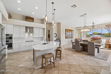 Experience resort-style living in this beautifully updated - photo 16