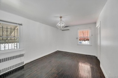 Welcome to this beautifully maintained 4-bedroom, 3 full - photo 16