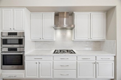 Experience resort-style living in this beautifully updated - photo 17