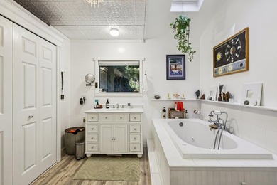 Experience the perfect blend of serenity, privacy, and modern - photo 17