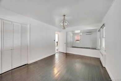 Welcome to this beautifully maintained 4-bedroom, 3 full - photo 17