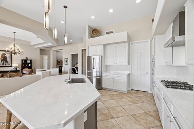 Experience resort-style living in this beautifully updated - photo 18