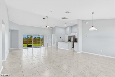 There's something special about a home that feels welcoming the - photo 8